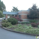 Korchinski, Jean, MD - Physicians & Surgeons