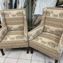 M V Upholstery - Upholsterers