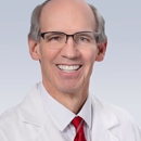 James F. Markmann, MD, PhD - Medical Clinics