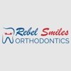 Rebel Smiles Orthodontics - Clarksdale gallery