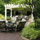 Lemcke Landscape - Landscape Designers & Consultants