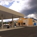 Hail Creek Travel Center - Gas Stations