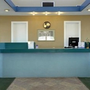 Americas Best Value Inn Vacaville Napa Valley - Motels