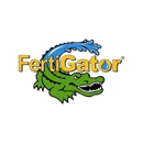 Fertigator Lawn Care - Lawn Maintenance