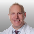 Jesse D. Jensen, DO, FAOCD, FAAD