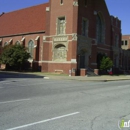 First Baptist Church - General Baptist Churches