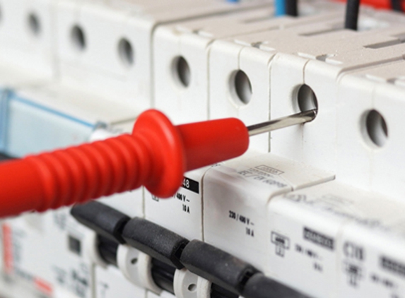 Launceston Electrical Solutions - Invermay, TAS