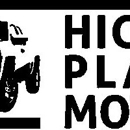 High Plains Motors - New Car Dealers
