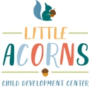 Little Acorn Day Care Center - Child Care