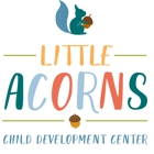 Little Acorn Day Care Center