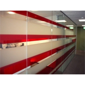 Gallery Image Number 6