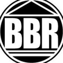 Becerra Brothers Roofing - Waterproofing Materials