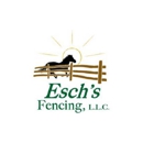 Esch's Fencing - Fence-Sales, Service & Contractors