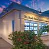 Michael Saunders & Company Anna Maria Island gallery