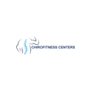 ChiroFitness Centers - Chiropractors & Chiropractic Services