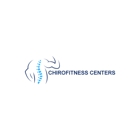 ChiroFitness Centers