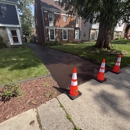 Rendon Paving, Asphalt, Concrete & Construction LLC - Drainage Contractors