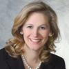 Edward Jones - Financial Advisor: Lori L Sibble, AAMS™|CRPC™ gallery