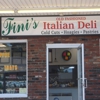 Fini's Italian Deli & Markek gallery