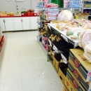 Bao Bao Food Market - Grocery Stores
