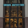 Urban Outfitters gallery