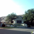 Juniper Springs Apartments