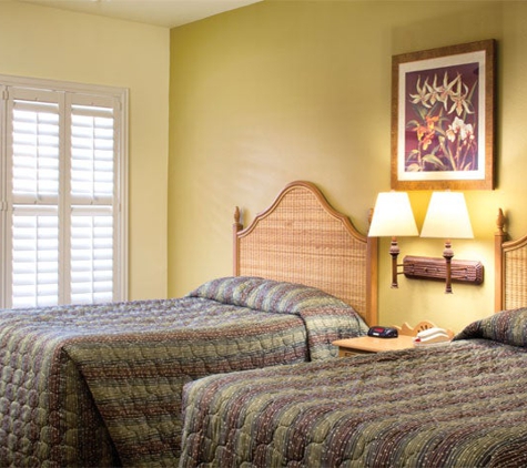 WorldMark Orlando - Kingstown Reef - Orlando, FL