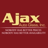 Ajax Auto Glass, Inc. gallery
