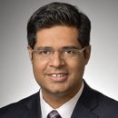 Animesh Rathore, M.D. - Physicians & Surgeons