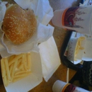 Burger King - Fast Food Restaurants