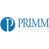 Primm Advertising gallery