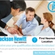 Jackson Hewitt Tax Service