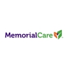 MemorialCare Back & Neck Health Center gallery