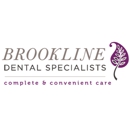 Brookline Dental Specialists - Dentists