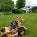 BLADZ Lawn Service - Landscaping & Lawn Services
