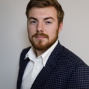 Blake Viands - Thrivent - Financial Planners