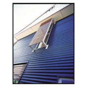 Gallery Image Number 6