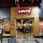 Levi's