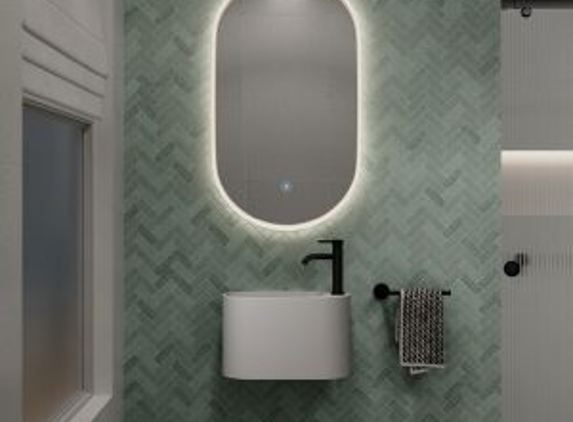 Beri Distributors Pty Ltd - Osborne Park, WA