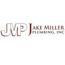 Jake Miller Plumbing, Inc. - Plumbers
