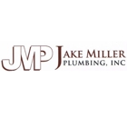 Jake Miller Plumbing, Inc.