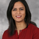 Karuna P. Auble-Iyer, MD - IU Health Primary Care - Fishers - Physicians & Surgeons, Family Medicine & General Practice
