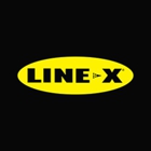 LINE-X of Milwaukee