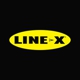 LINE-X of Milwaukee