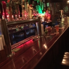 Nostrand Avenue Pub