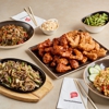 Bonchon Smyrna - W Sam Ridley Pkwy gallery