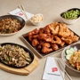 Bonchon Smyrna - W Sam Ridley Pkwy