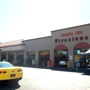 Ramona Tire & Service Centers