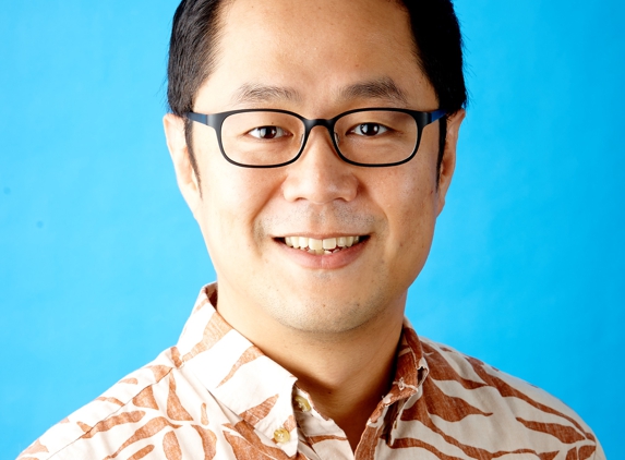 Sean Shim - Pyramid Insurance Centre Agent - Honolulu, HI