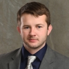 Edward Jones - Financial Advisor: Adam J Clough, AAMS™ gallery